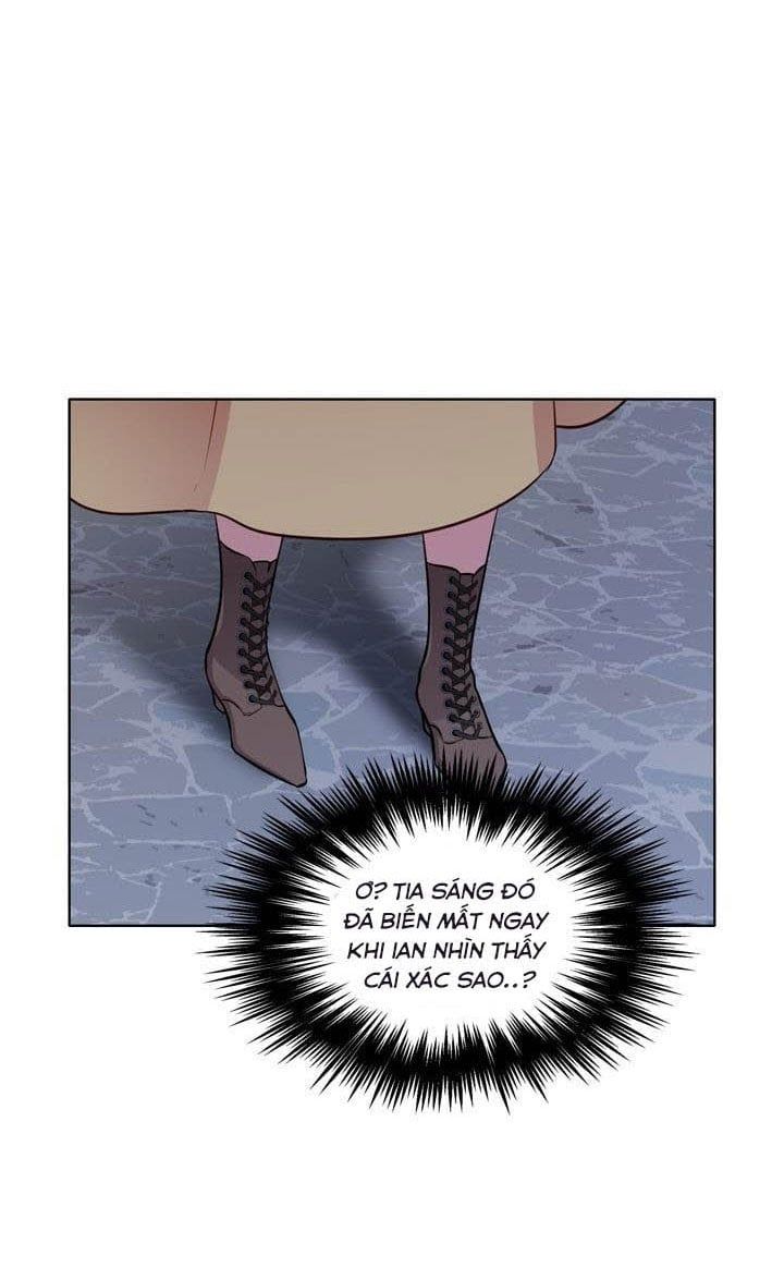 đọc truyện Thanh Tra Của Muiella Chương 48 ảnh 19 tại Thiên Thai Truyện