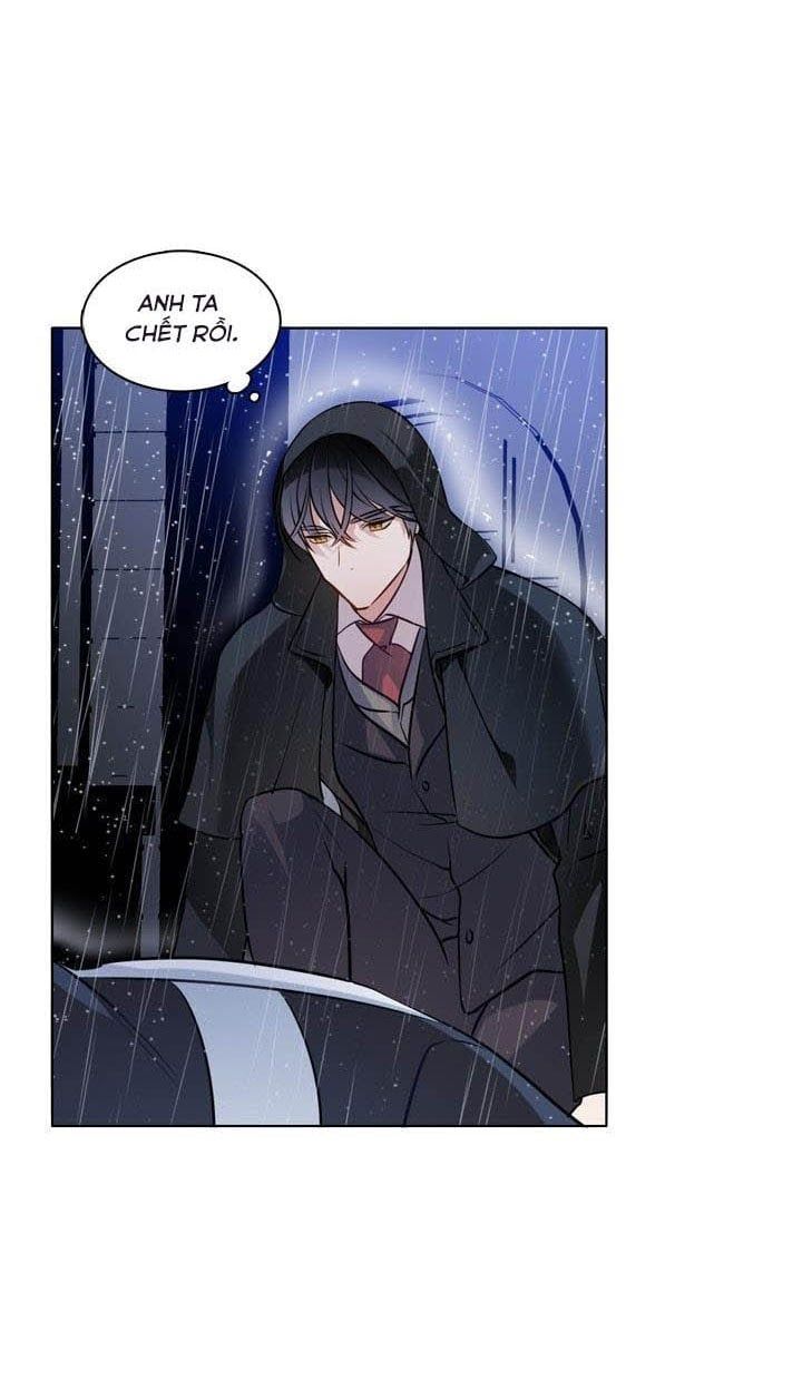 đọc truyện Thanh Tra Của Muiella Chương 48 ảnh 20 tại Thiên Thai Truyện