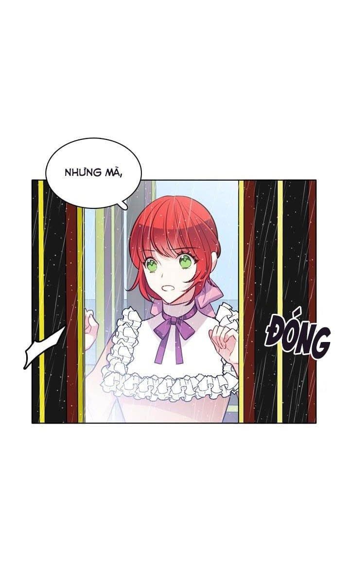 đọc truyện Thanh Tra Của Muiella Chương 48 ảnh 22 tại Thiên Thai Truyện