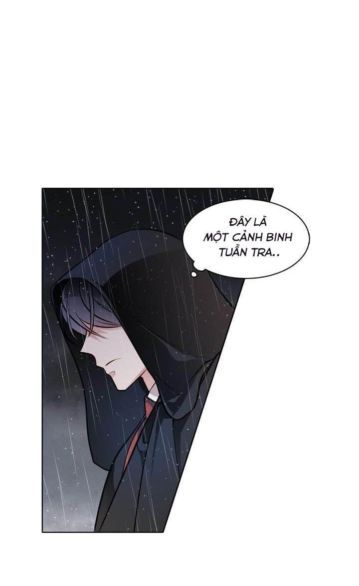 đọc truyện Thanh Tra Của Muiella Chương 48 ảnh 23 tại Thiên Thai Truyện