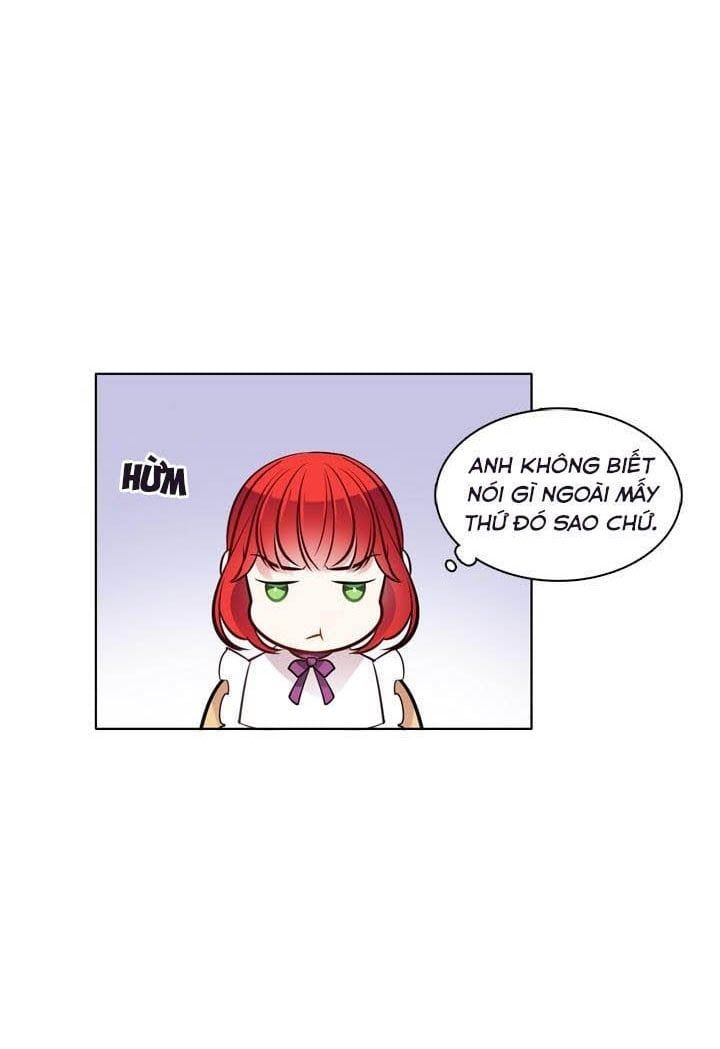 đọc truyện Thanh Tra Của Muiella Chương 48 ảnh 27 tại Thiên Thai Truyện