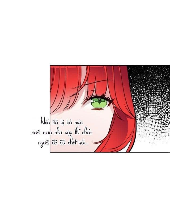 đọc truyện Thanh Tra Của Muiella Chương 48 ảnh 28 tại Thiên Thai Truyện