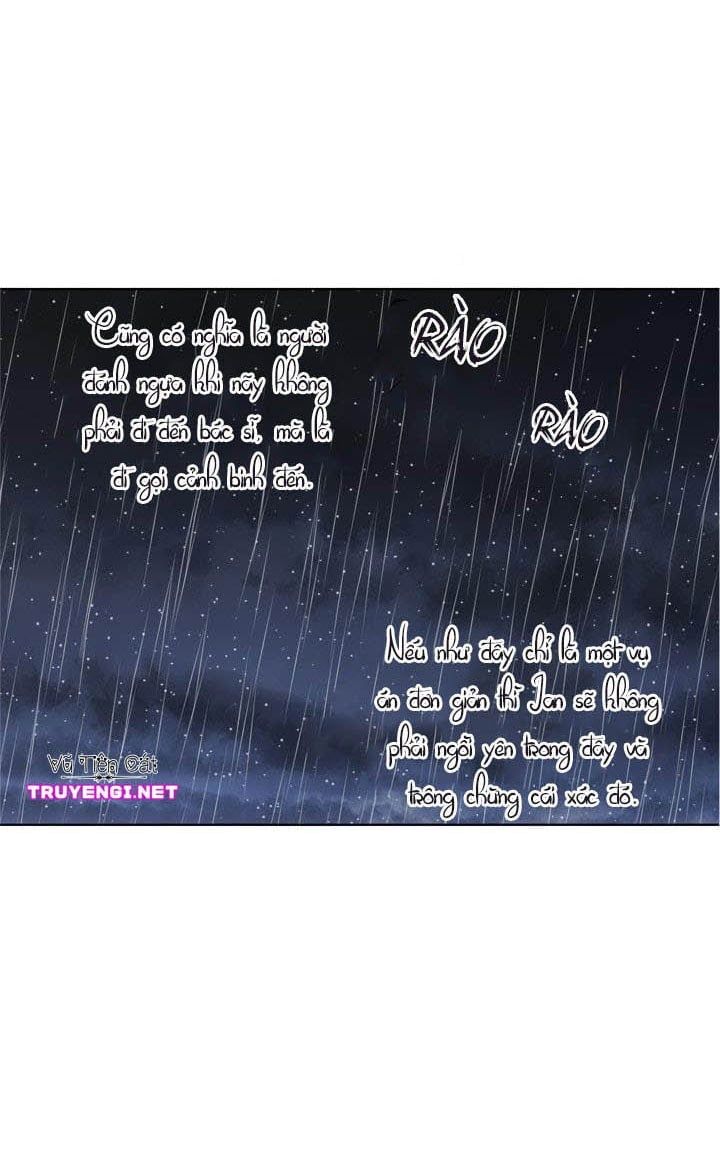 đọc truyện Thanh Tra Của Muiella Chương 48 ảnh 29 tại Thiên Thai Truyện