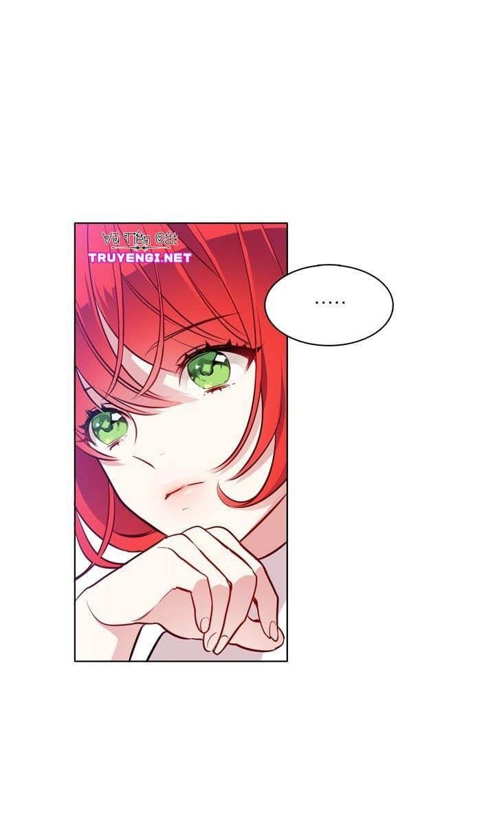 đọc truyện Thanh Tra Của Muiella Chương 48 ảnh 33 tại Thiên Thai Truyện