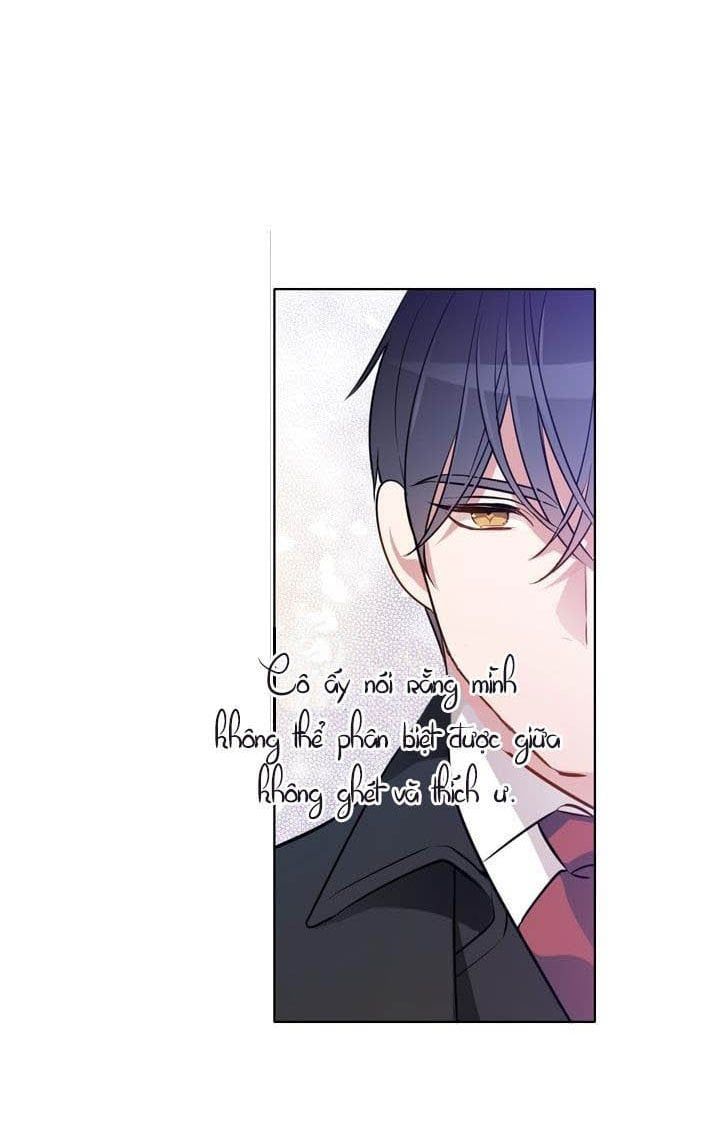 đọc truyện Thanh Tra Của Muiella Chương 48 ảnh 34 tại Thiên Thai Truyện