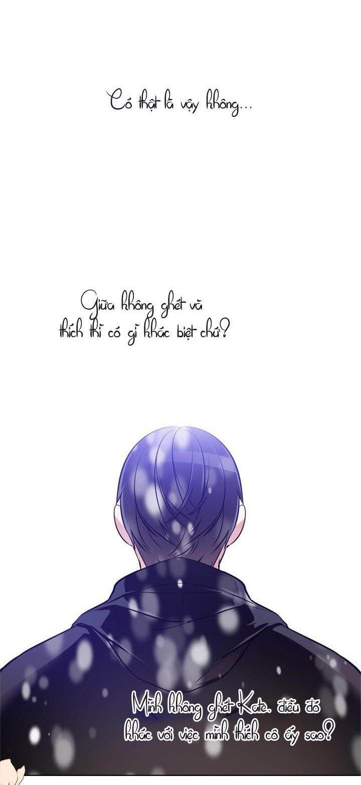 đọc truyện Thanh Tra Của Muiella Chương 48 ảnh 35 tại Thiên Thai Truyện