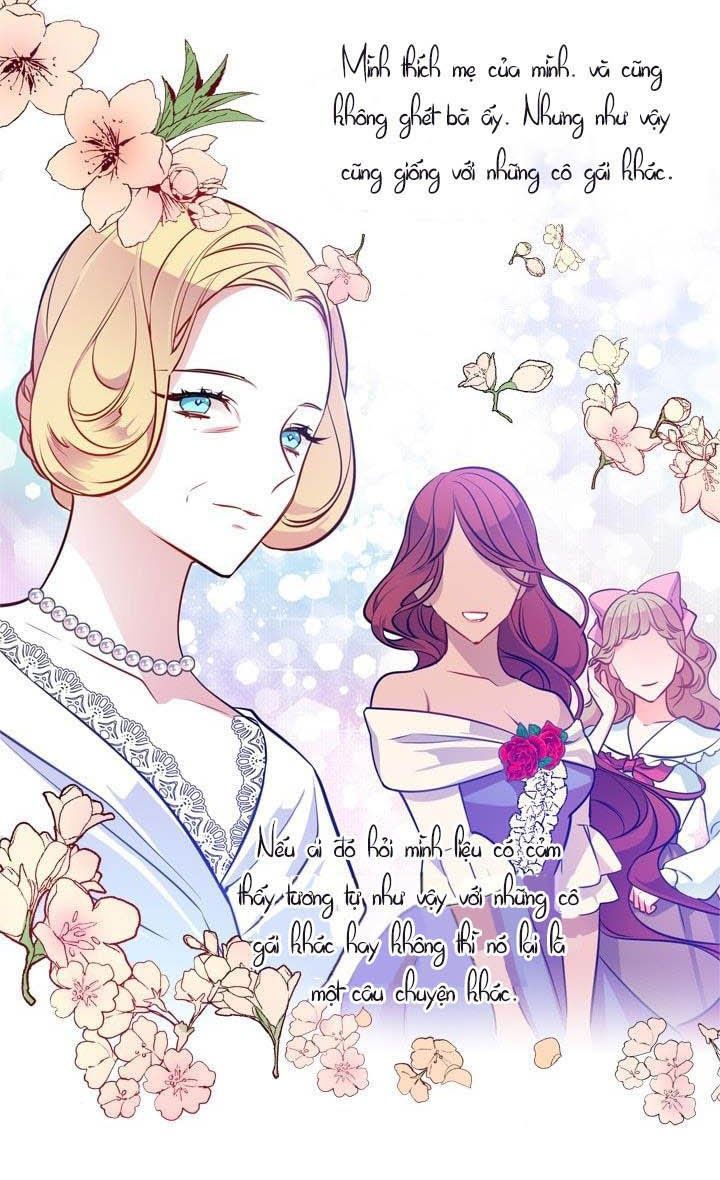 đọc truyện Thanh Tra Của Muiella Chương 48 ảnh 36 tại Thiên Thai Truyện