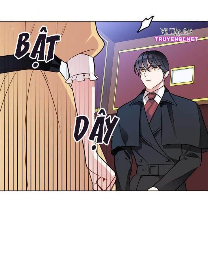 đọc truyện Thanh Tra Của Muiella Chương 48 ảnh 38 tại Thiên Thai Truyện