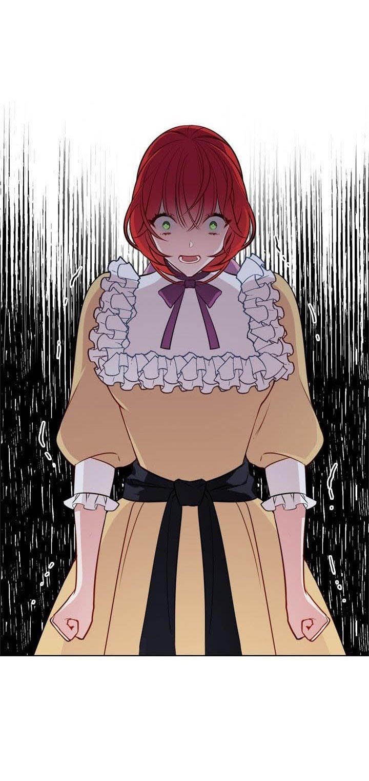 đọc truyện Thanh Tra Của Muiella Chương 48 ảnh 39 tại Thiên Thai Truyện