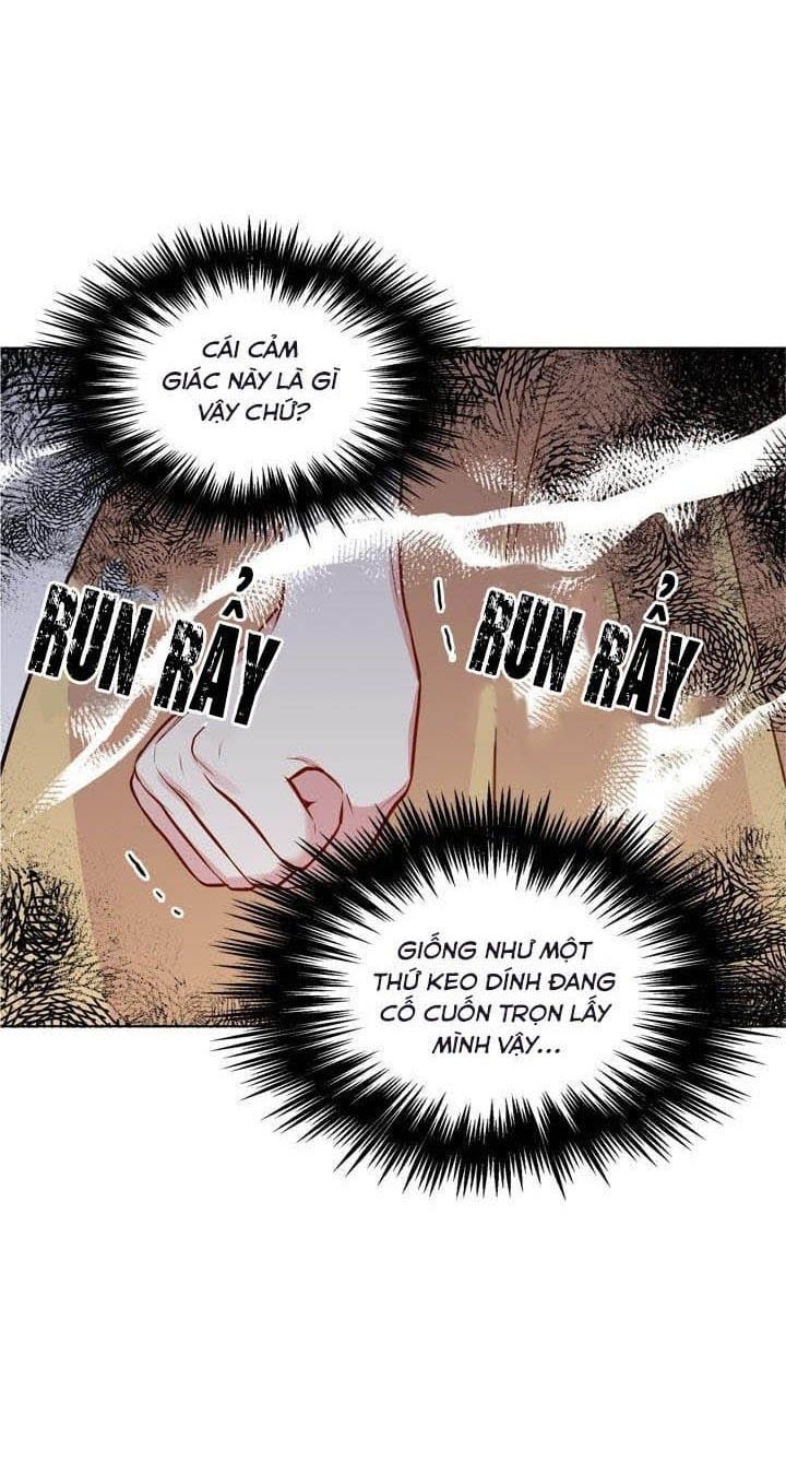 đọc truyện Thanh Tra Của Muiella Chương 48 ảnh 40 tại Thiên Thai Truyện