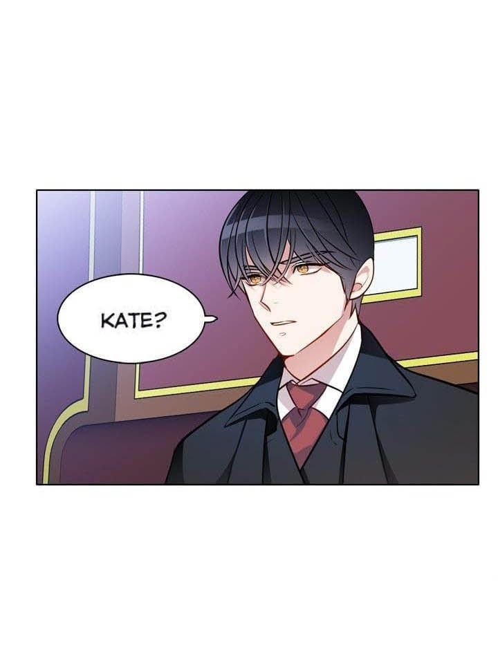 đọc truyện Thanh Tra Của Muiella Chương 48 ảnh 41 tại Thiên Thai Truyện