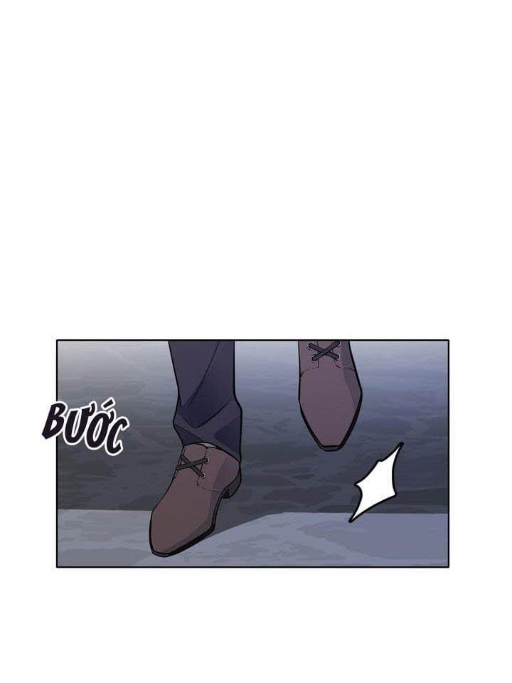 đọc truyện Thanh Tra Của Muiella Chương 48 ảnh 6 tại Thiên Thai Truyện