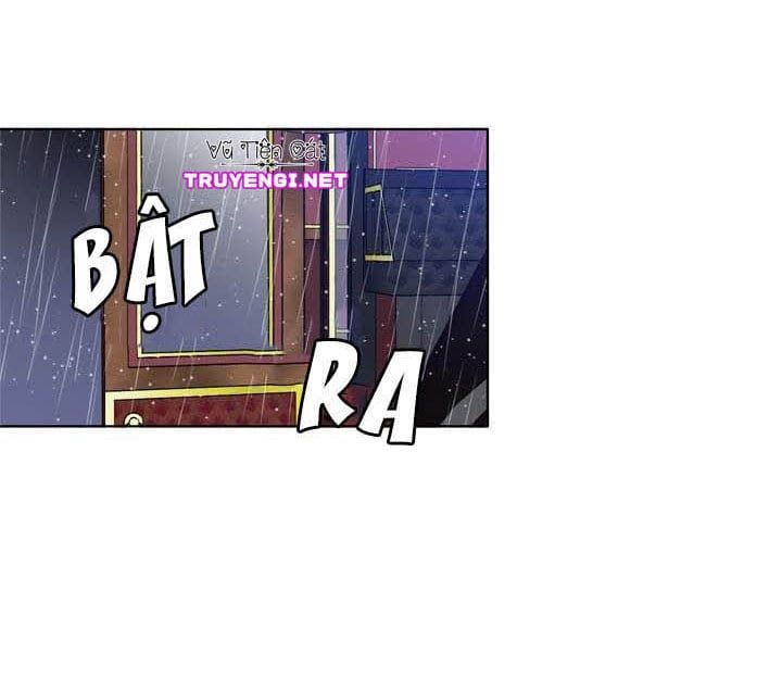 đọc truyện Thanh Tra Của Muiella Chương 48 ảnh 42 tại Thiên Thai Truyện