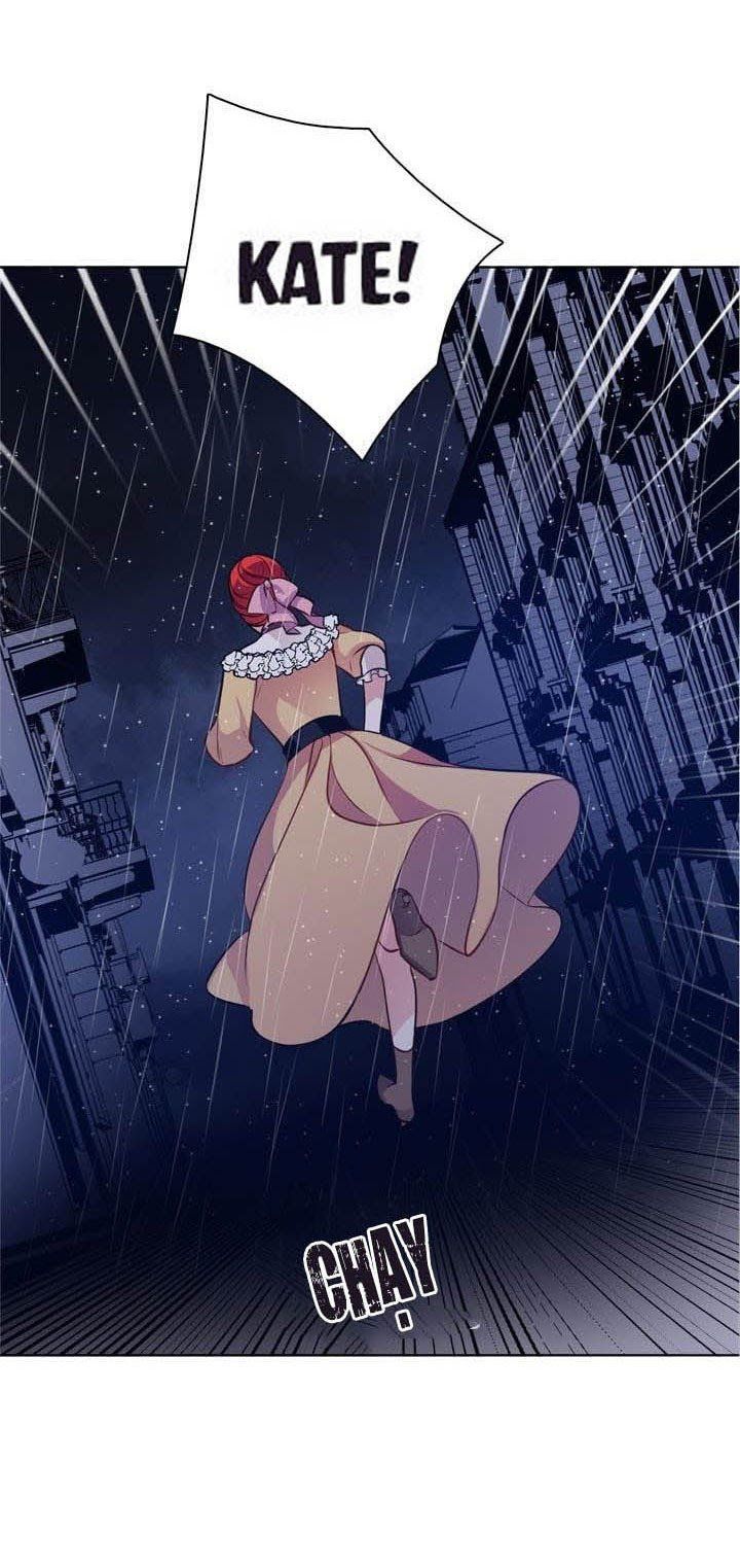 đọc truyện Thanh Tra Của Muiella Chương 48 ảnh 43 tại Thiên Thai Truyện