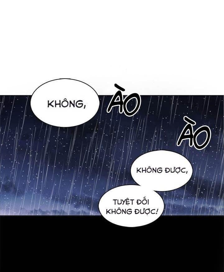 đọc truyện Thanh Tra Của Muiella Chương 48 ảnh 44 tại Thiên Thai Truyện