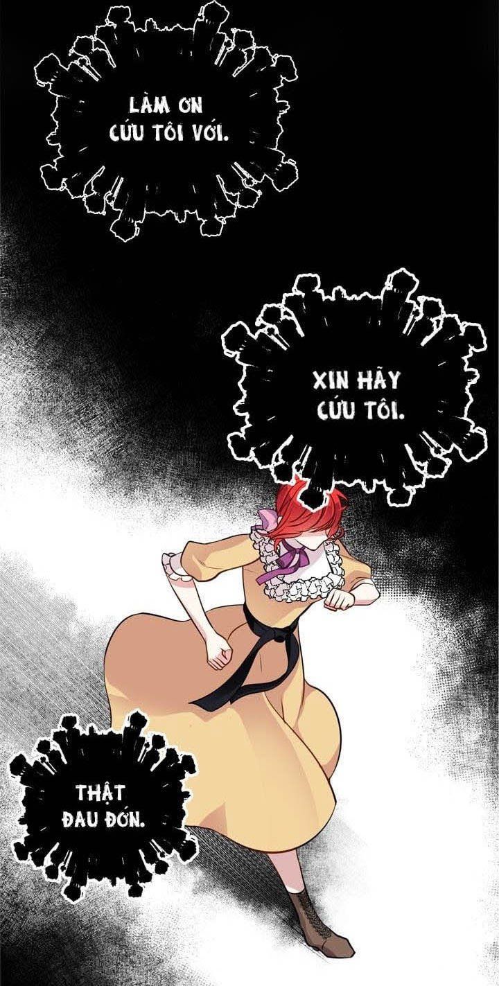 đọc truyện Thanh Tra Của Muiella Chương 48 ảnh 45 tại Thiên Thai Truyện