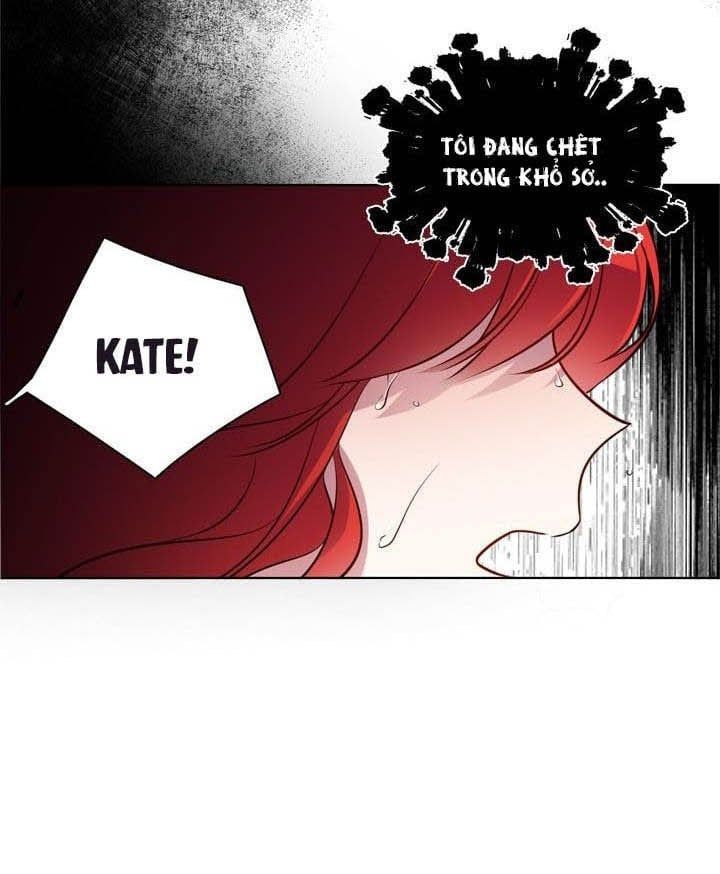 đọc truyện Thanh Tra Của Muiella Chương 48 ảnh 46 tại Thiên Thai Truyện