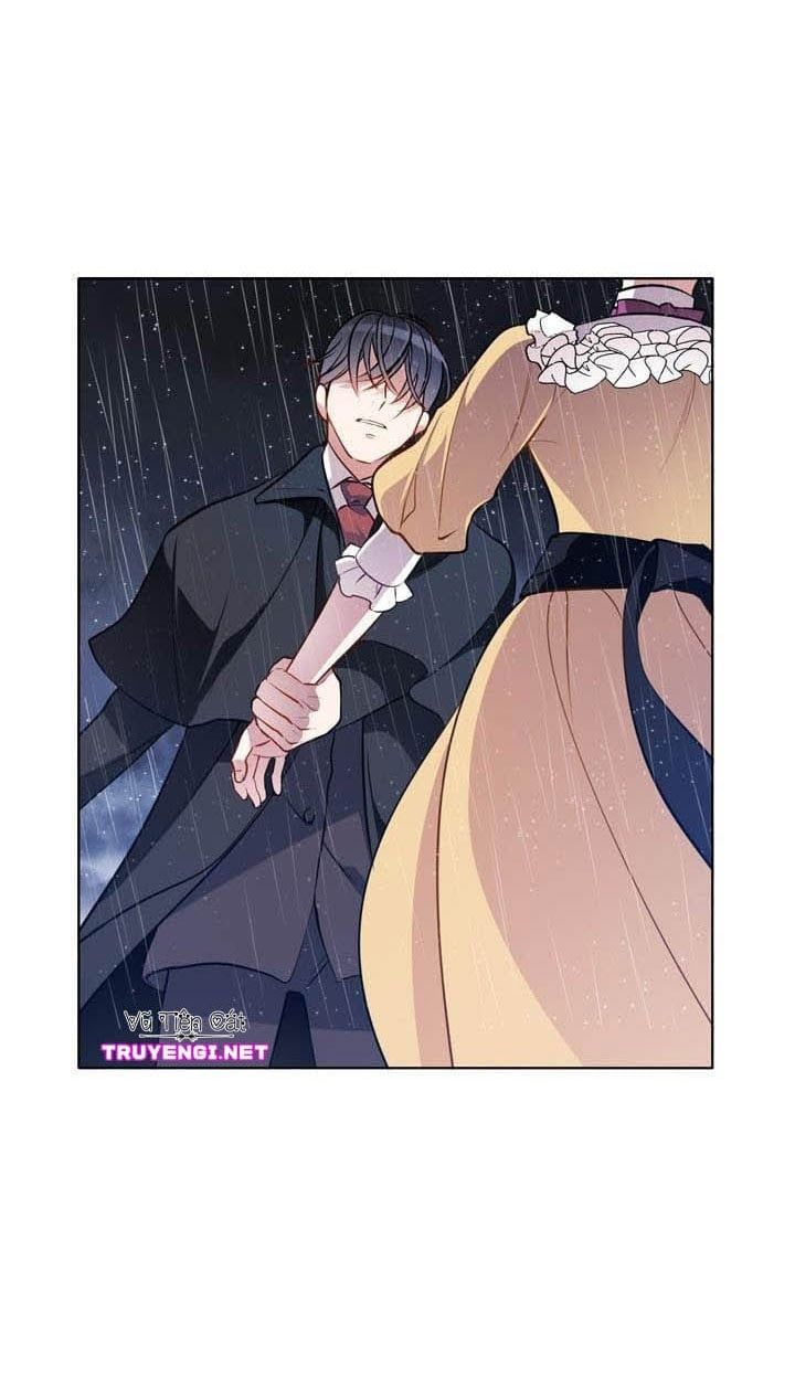 đọc truyện Thanh Tra Của Muiella Chương 48 ảnh 47 tại Thiên Thai Truyện