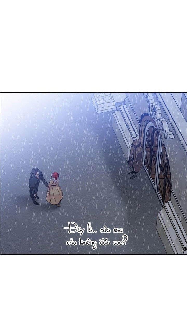 đọc truyện Thanh Tra Của Muiella Chương 48 ảnh 48 tại Thiên Thai Truyện