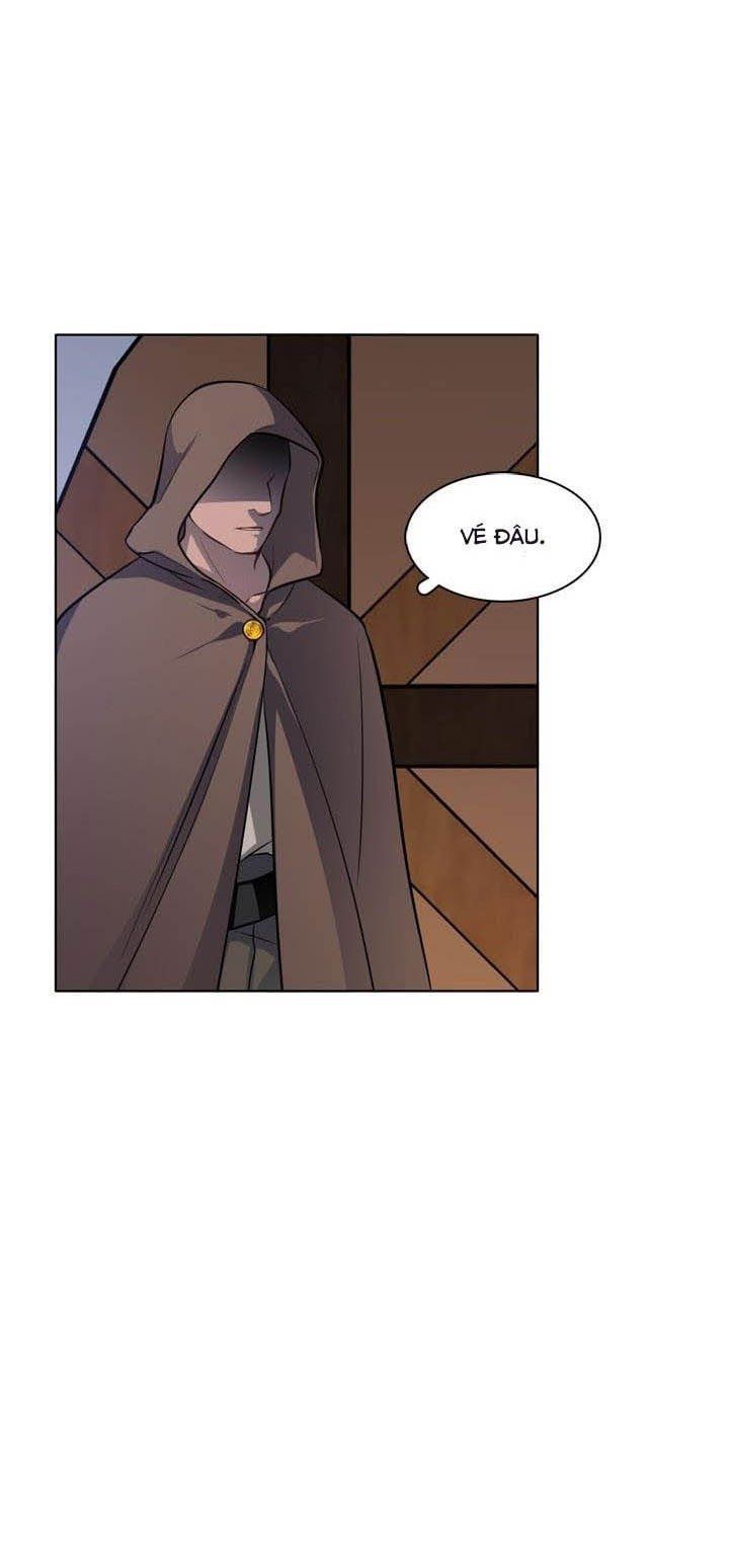 đọc truyện Thanh Tra Của Muiella Chương 48 ảnh 49 tại Thiên Thai Truyện