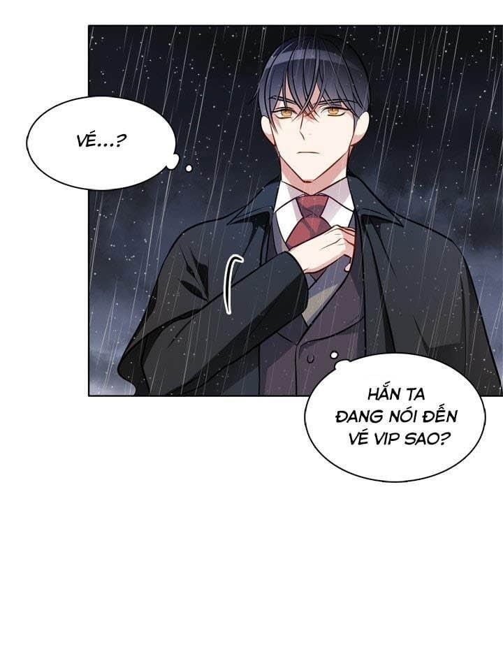 đọc truyện Thanh Tra Của Muiella Chương 48 ảnh 50 tại Thiên Thai Truyện