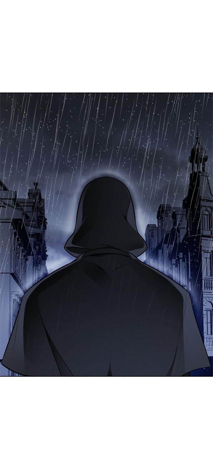 đọc truyện Thanh Tra Của Muiella Chương 48 ảnh 7 tại Thiên Thai Truyện