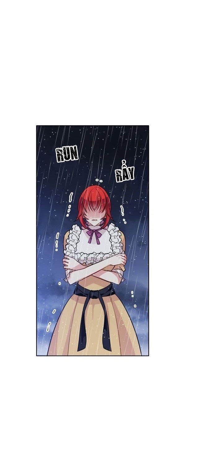 đọc truyện Thanh Tra Của Muiella Chương 48 ảnh 52 tại Thiên Thai Truyện