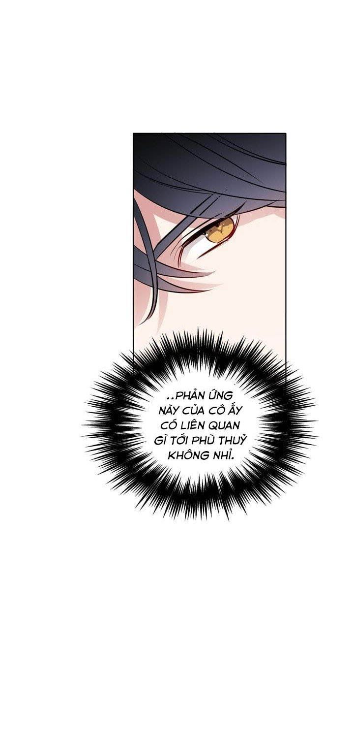 đọc truyện Thanh Tra Của Muiella Chương 48 ảnh 53 tại Thiên Thai Truyện