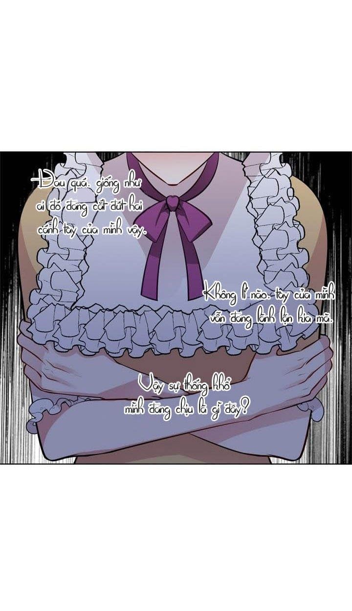 đọc truyện Thanh Tra Của Muiella Chương 48 ảnh 54 tại Thiên Thai Truyện