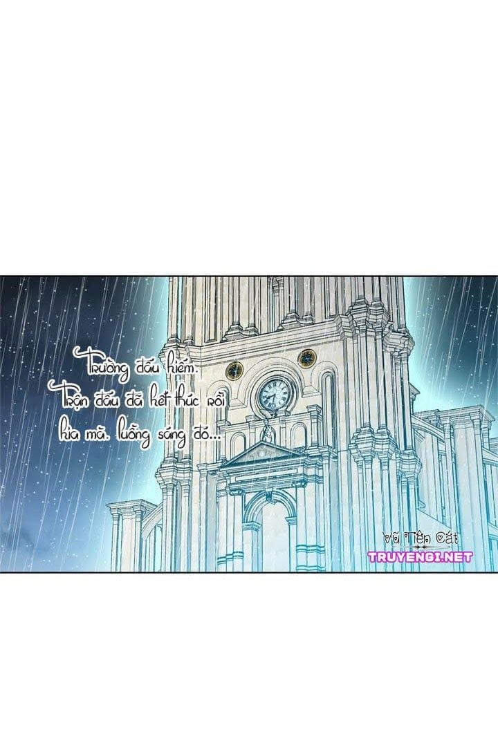 đọc truyện Thanh Tra Của Muiella Chương 48 ảnh 55 tại Thiên Thai Truyện