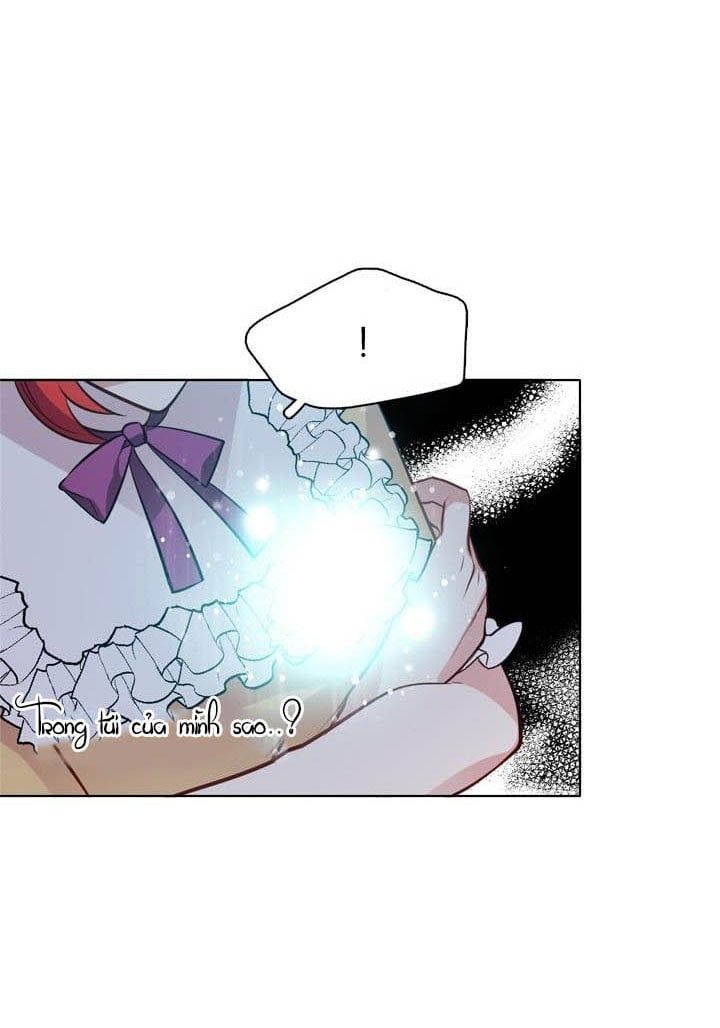 đọc truyện Thanh Tra Của Muiella Chương 48 ảnh 56 tại Thiên Thai Truyện