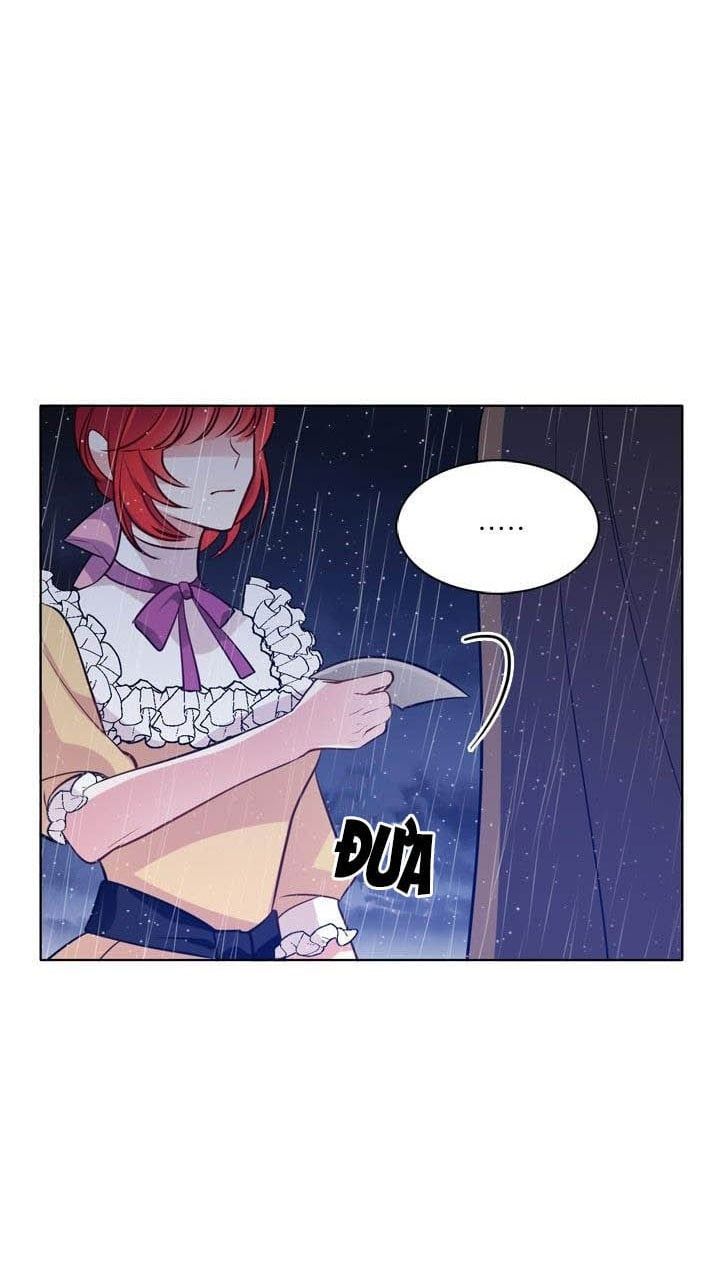 đọc truyện Thanh Tra Của Muiella Chương 48 ảnh 58 tại Thiên Thai Truyện