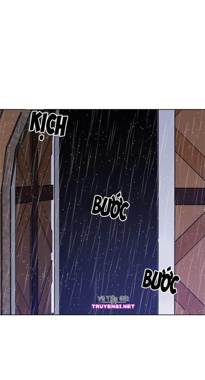 đọc truyện Thanh Tra Của Muiella Chương 48 ảnh 59 tại Thiên Thai Truyện