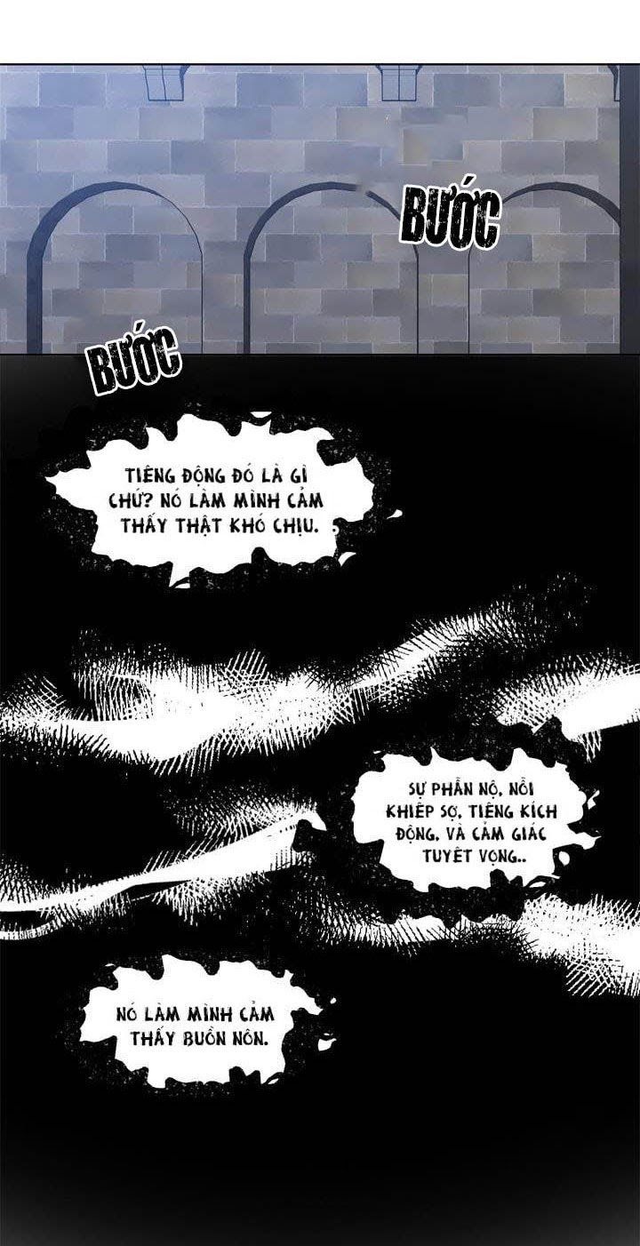 đọc truyện Thanh Tra Của Muiella Chương 48 ảnh 61 tại Thiên Thai Truyện