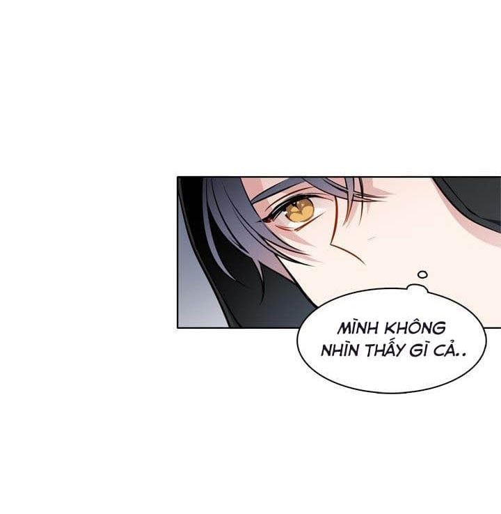 đọc truyện Thanh Tra Của Muiella Chương 48 ảnh 8 tại Thiên Thai Truyện