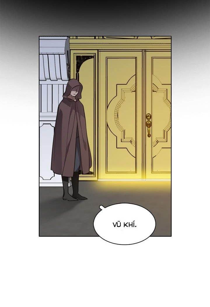 đọc truyện Thanh Tra Của Muiella Chương 48 ảnh 62 tại Thiên Thai Truyện