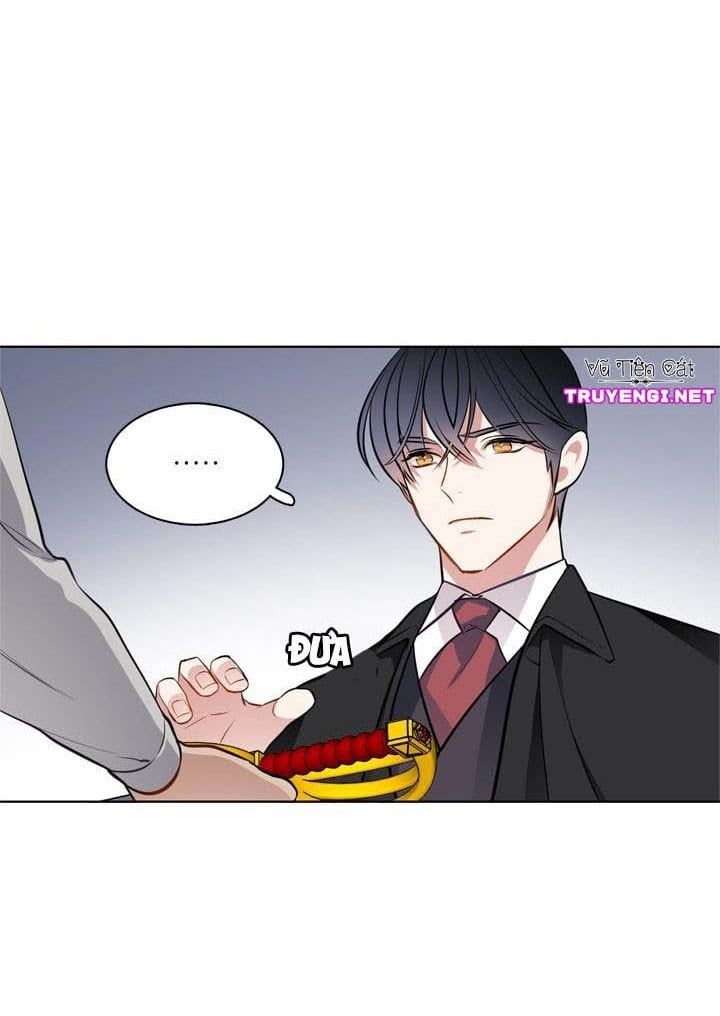 đọc truyện Thanh Tra Của Muiella Chương 48 ảnh 63 tại Thiên Thai Truyện