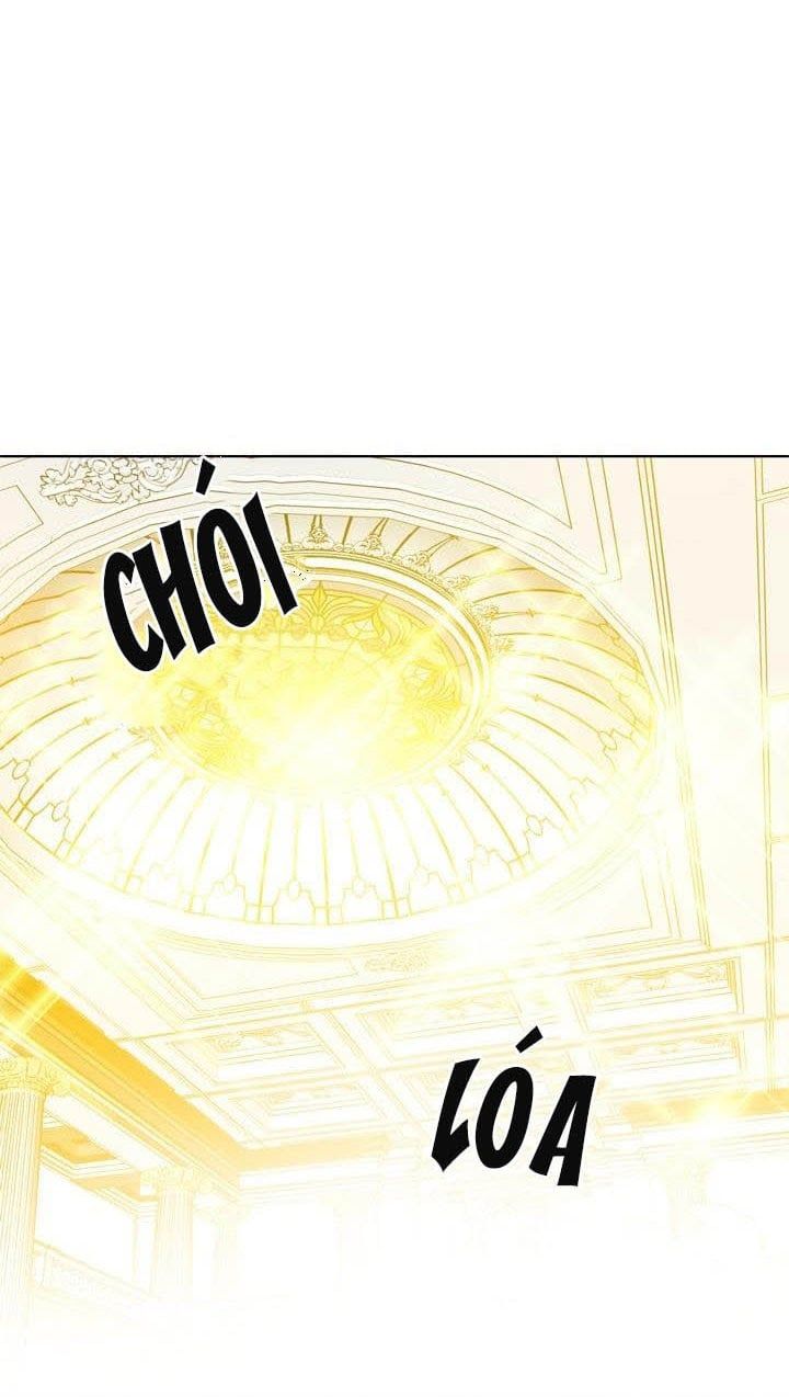 đọc truyện Thanh Tra Của Muiella Chương 48 ảnh 65 tại Thiên Thai Truyện