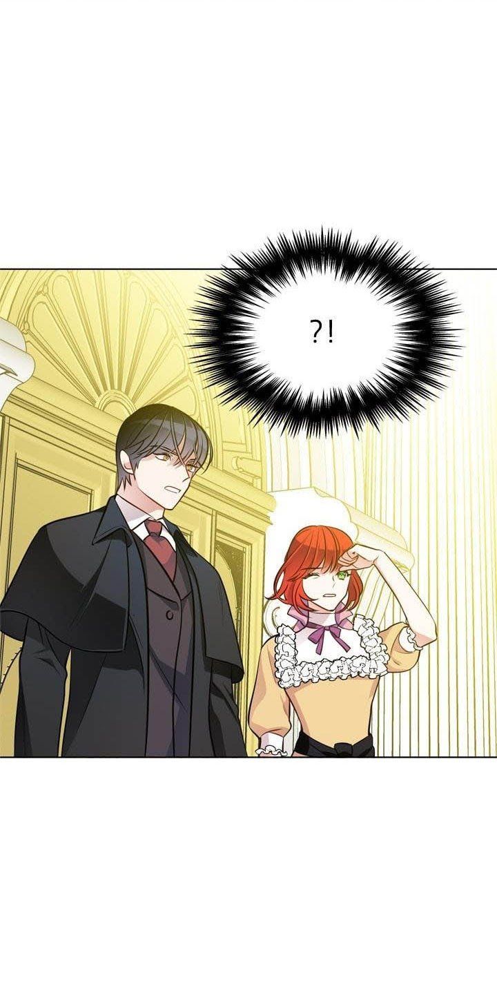 đọc truyện Thanh Tra Của Muiella Chương 48 ảnh 66 tại Thiên Thai Truyện