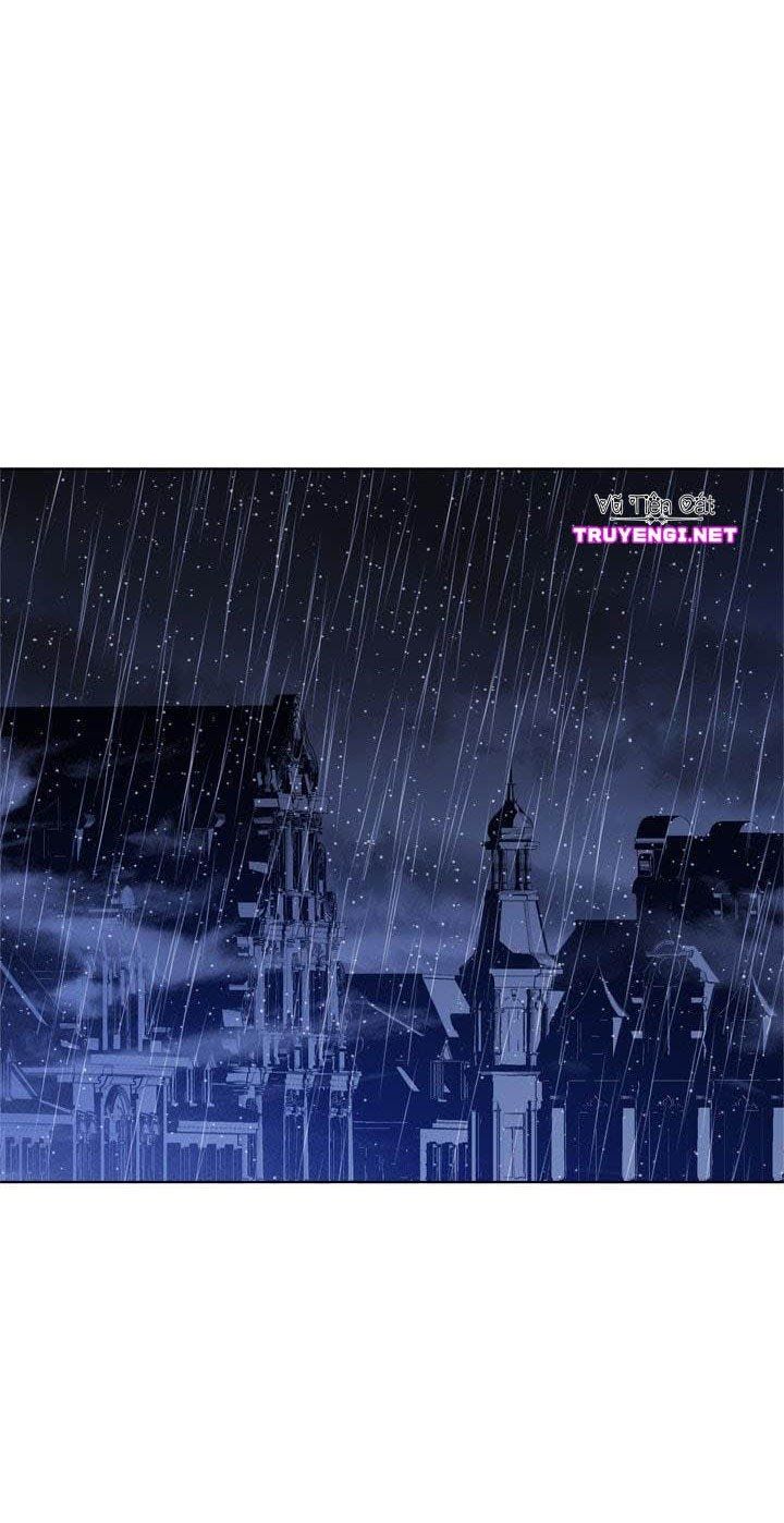 đọc truyện Thanh Tra Của Muiella Chương 48 ảnh 9 tại Thiên Thai Truyện