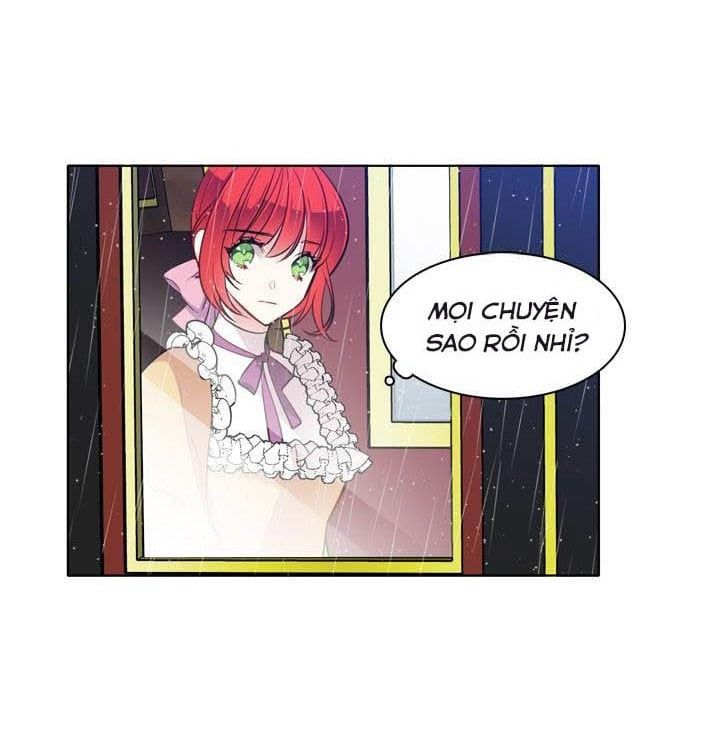 đọc truyện Thanh Tra Của Muiella Chương 48 ảnh 10 tại Thiên Thai Truyện