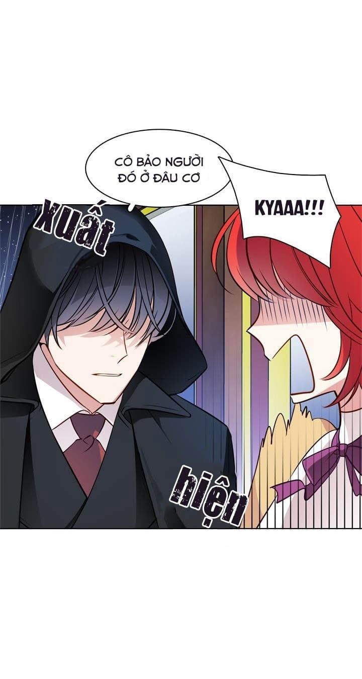 đọc truyện Thanh Tra Của Muiella Chương 48 ảnh 11 tại Thiên Thai Truyện