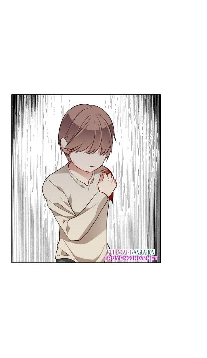 đọc truyện Thanh Tra Của Muiella Chương 49 ảnh 12 tại Thiên Thai Truyện