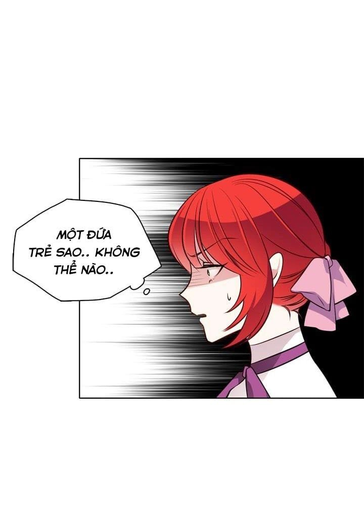 đọc truyện Thanh Tra Của Muiella Chương 49 ảnh 13 tại Thiên Thai Truyện