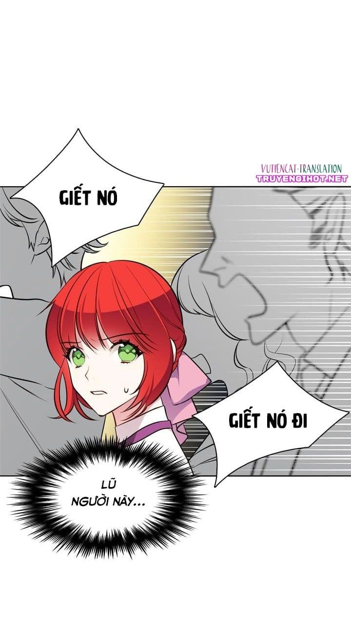 đọc truyện Thanh Tra Của Muiella Chương 49 ảnh 14 tại Thiên Thai Truyện