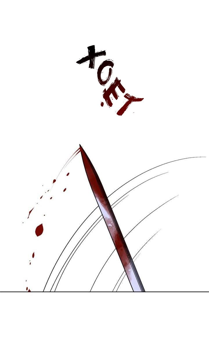 đọc truyện Thanh Tra Của Muiella Chương 49 ảnh 15 tại Thiên Thai Truyện