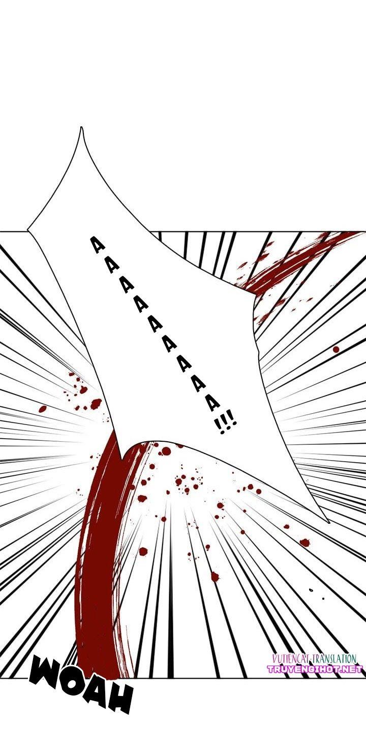 đọc truyện Thanh Tra Của Muiella Chương 49 ảnh 16 tại Thiên Thai Truyện