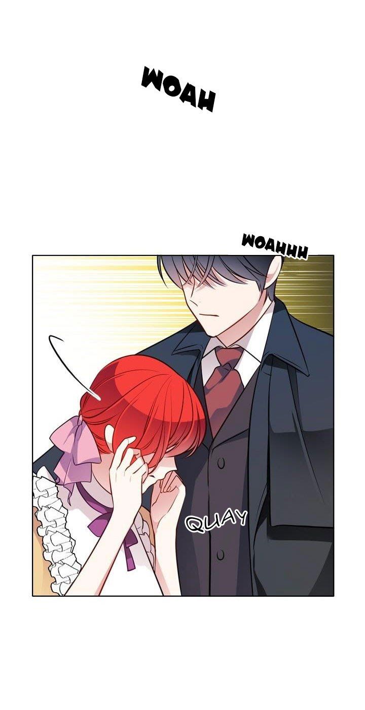 đọc truyện Thanh Tra Của Muiella Chương 49 ảnh 17 tại Thiên Thai Truyện