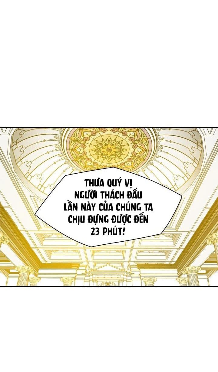 đọc truyện Thanh Tra Của Muiella Chương 49 ảnh 18 tại Thiên Thai Truyện