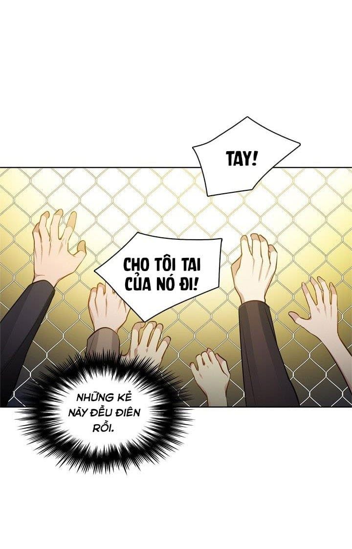 đọc truyện Thanh Tra Của Muiella Chương 49 ảnh 20 tại Thiên Thai Truyện